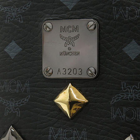 MCM(������) 1014102520322 ���佺 ���� ��Ÿũ M������ ����ΰ� ���� [��������] �̹���4 - ���̺��� �߰���ǰ