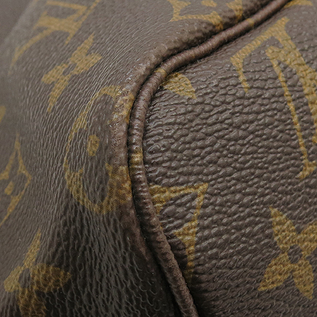 Louis Vuitton(���̺���) M40157 ���׷� ĵ���� �׹�Ǯ GM ����� [��������] �̹���6 - ���̺��� �߰���ǰ