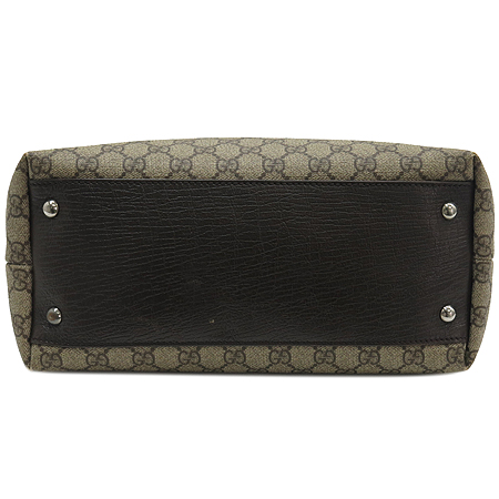 Gucci(����) 131220 GG�ΰ� PVC �ٰ� ��Ʈ�� [��������] �̹���5 - ���̺��� �߰���ǰ