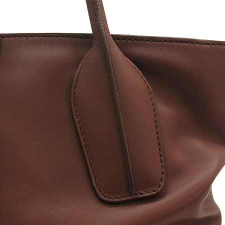 Tod's(����) XBWAGAF93 D ��Ÿ�ϸ� ���� ���� ��Ʈ�� + ��� ��Ʈ�� �̹���4 - ���̺��� �߰���ǰ
