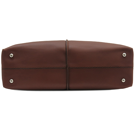 Tod's(����) XBWAGAF93 D ��Ÿ�ϸ� ���� ���� ��Ʈ�� + ��� ��Ʈ�� �̹���6 - ���̺��� �߰���ǰ