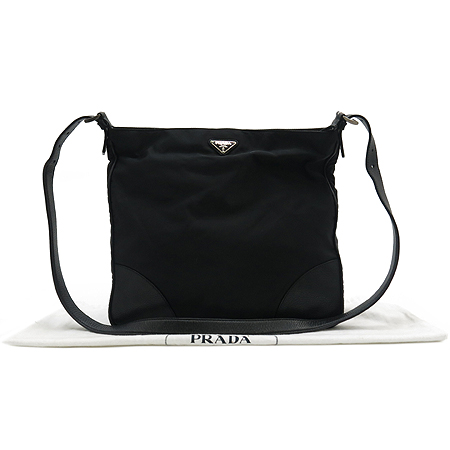 Prada(�����) ���� �к긯 ũ�ν��� �̹���2 - ���̺��� �߰���ǰ