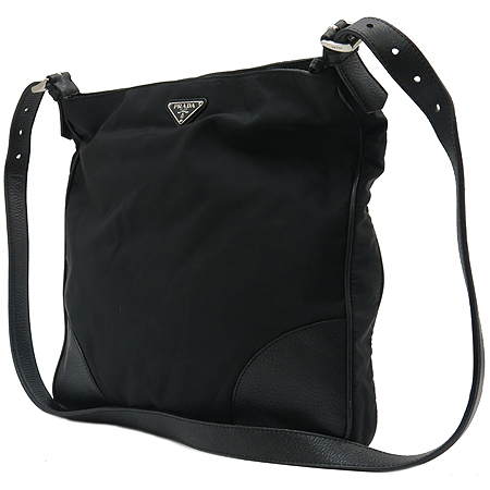 Prada(�����) ���� �к긯 ũ�ν��� �̹���3 - ���̺��� �߰���ǰ