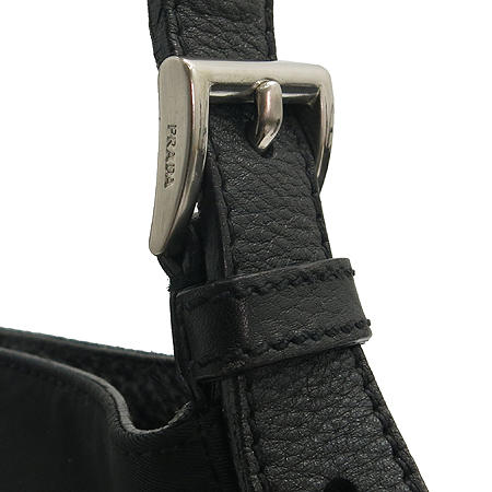Prada(�����) ���� �к긯 ũ�ν��� �̹���4 - ���̺��� �߰���ǰ