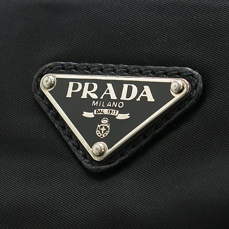 Prada(�����) ���� �к긯 ũ�ν��� �̹���5 - ���̺��� �߰���ǰ