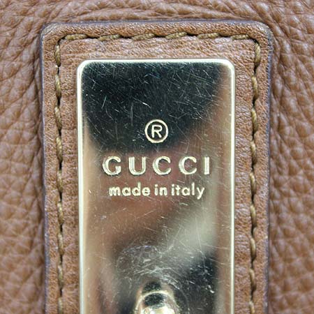 Gucci(����) 282301 GG�ΰ� �𰡵� ī�᷹�� ȥ�� BELLA ���� 2WAY [��������] �̹���5 - ���̺��� �߰���ǰ