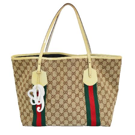 Gucci(����) 211970 GG �ΰ� �ڰ��� ��� ��Ƽġ ���� ����� (W) �̹���2 - ���̺��� �߰���ǰ