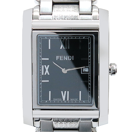 Fendi() 008 7600G 868 OROLOGI  簢  θ ε Ʈ ƿ  ð