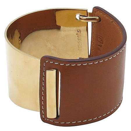Hermes(�����޽�) ���� ���� ���� �̹���2 - ���̺��� �߰���ǰ