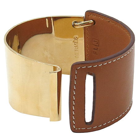 Hermes(�����޽�) ���� ���� ���� �̹���3 - ���̺��� �߰���ǰ