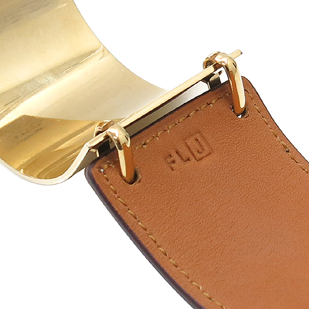 Hermes(�����޽�) ���� ���� ���� �̹���4 - ���̺��� �߰���ǰ