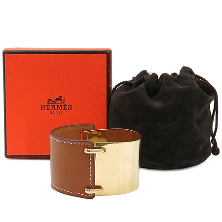Hermes(�����޽�) ���� ���� ���� �̹���5 - ���̺��� �߰���ǰ