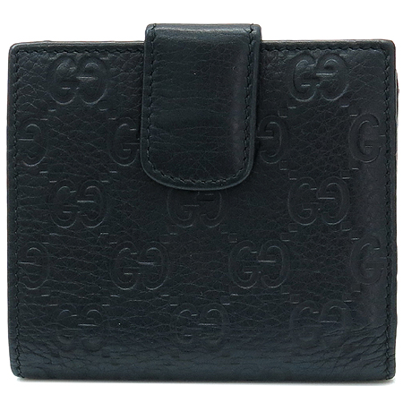 Gucci(����) ���� �ΰ� ��� GG�ΰ� ���� ���� �ø� ������ [�б�������] �̹���2 - ���̺��� �߰���ǰ