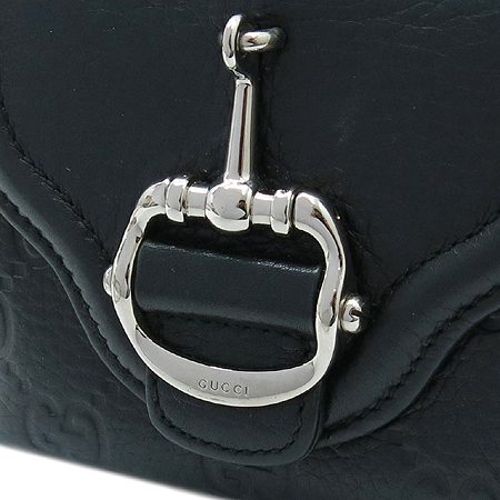 Gucci(����) ���� �ΰ� ��� GG�ΰ� ���� ���� �ø� ������ [�б�������] �̹���3 - ���̺��� �߰���ǰ