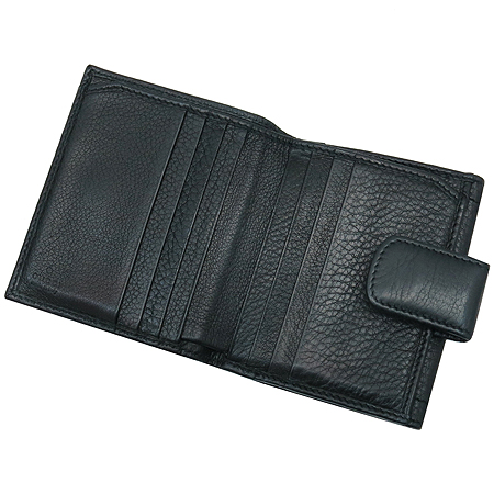 Gucci(����) ���� �ΰ� ��� GG�ΰ� ���� ���� �ø� ������ [�б�������] �̹���4 - ���̺��� �߰���ǰ