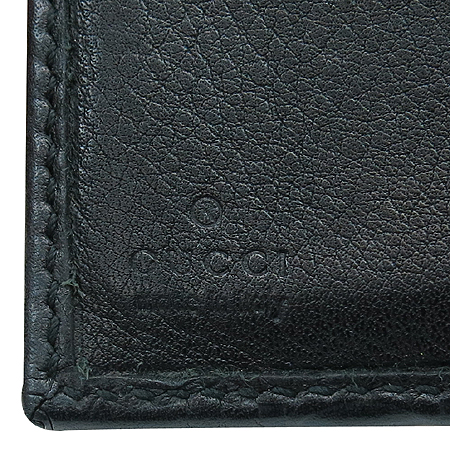 Gucci(����) ���� �ΰ� ��� GG�ΰ� ���� ���� �ø� ������ [�б�������] �̹���5 - ���̺��� �߰���ǰ