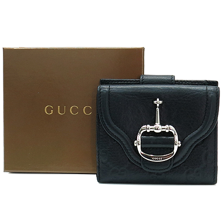 Gucci(����) ���� �ΰ� ��� GG�ΰ� ���� ���� �ø� ������ [�б�������] �̹���6 - ���̺��� �߰���ǰ