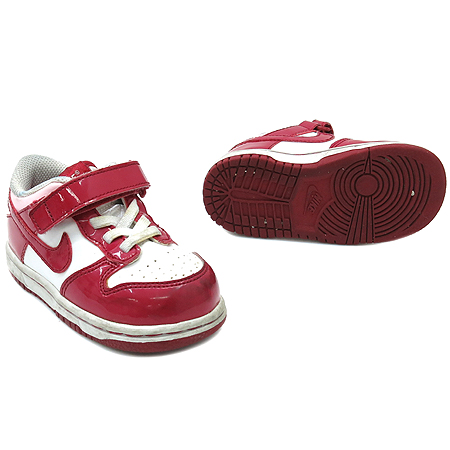 NIKE(����Ű) �Ƶ��� �ȭ �̹���2 - ���̺��� �߰���ǰ
