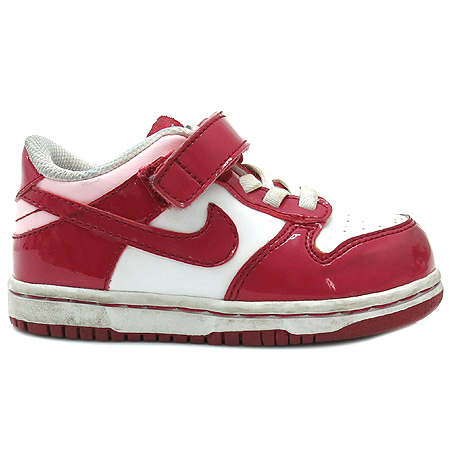 NIKE(����Ű) �Ƶ��� �ȭ �̹���3 - ���̺��� �߰���ǰ