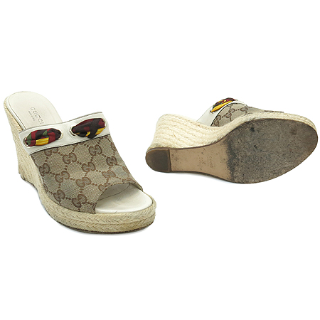 Gucci(����) GG�ΰ� �ڰ��� ������ ������ ���� �̹���3 - ���̺��� �߰���ǰ