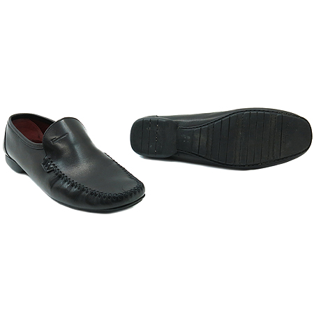 Ferragamo(��󰡸�) ���� ���� ����̺� ���� �̹���2 - ���̺��� �߰���ǰ