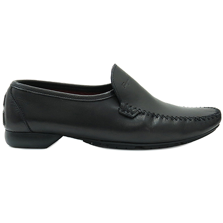 Ferragamo(��󰡸�) ���� ���� ����̺� ���� �̹���3 - ���̺��� �߰���ǰ