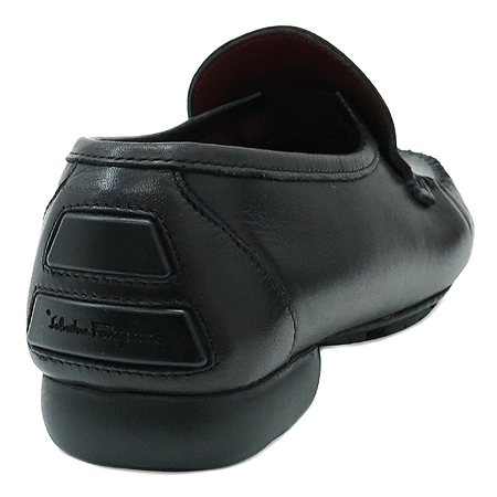 Ferragamo(��󰡸�) ���� ���� ����̺� ���� �̹���4 - ���̺��� �߰���ǰ