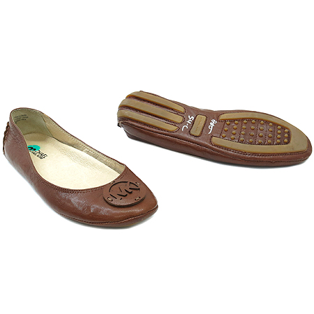 MICHAELKORS (����Ŭ�ھ) ���� ���� �÷� ���� �̹���2 - ���̺��� �߰���ǰ