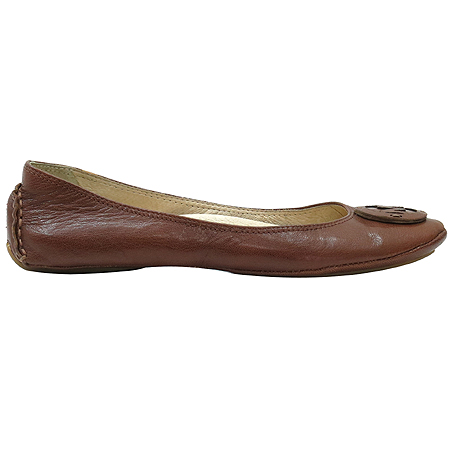MICHAELKORS (����Ŭ�ھ) ���� ���� �÷� ���� �̹���3 - ���̺��� �߰���ǰ