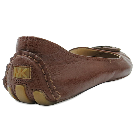 MICHAELKORS (����Ŭ�ھ) ���� ���� �÷� ���� �̹���4 - ���̺��� �߰���ǰ