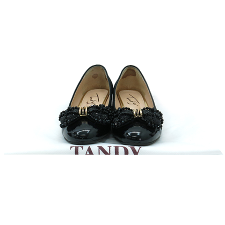 TANDY(�ٵ�) ���� ���̴�Ʈ ������ ���� �̹���2 - ���̺��� �߰���ǰ