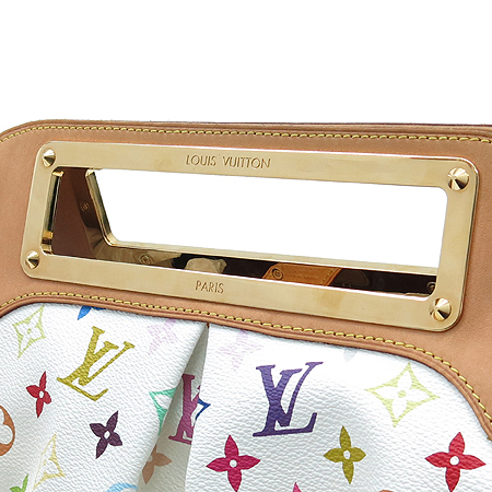 Louis Vuitton(���̺���) M40255 ���׷� ��Ƽ �÷� ȭ��Ʈ ��� MM ����� �̹���4 - ���̺��� �߰���ǰ