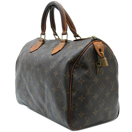 Louis Vuitton(���̺���) M41526 ���׷� ĵ���� ���ǵ� 30 ��Ʈ�� �̹���2 - ���̺��� �߰���ǰ
