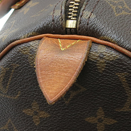 Louis Vuitton(���̺���) M41526 ���׷� ĵ���� ���ǵ� 30 ��Ʈ�� �̹���5 - ���̺��� �߰���ǰ