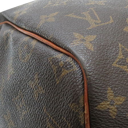 Louis Vuitton(���̺���) M41526 ���׷� ĵ���� ���ǵ� 30 ��Ʈ�� �̹���6 - ���̺��� �߰���ǰ
