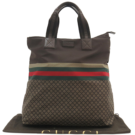 Gucci(����) 268112 ��� ��Ƽġ ��Ʈ�� �̹���2 - ���̺��� �߰���ǰ