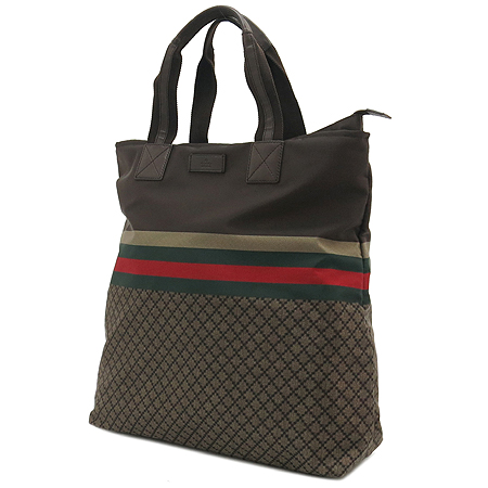 Gucci(����) 268112 ��� ��Ƽġ ��Ʈ�� �̹���3 - ���̺��� �߰���ǰ