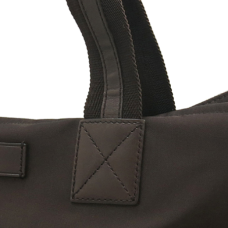 Gucci(����) 268112 ��� ��Ƽġ ��Ʈ�� �̹���4 - ���̺��� �߰���ǰ