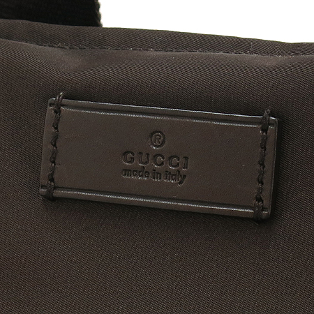 Gucci(����) 268112 ��� ��Ƽġ ��Ʈ�� �̹���5 - ���̺��� �߰���ǰ