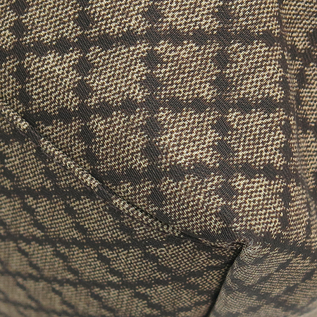 Gucci(����) 268112 ��� ��Ƽġ ��Ʈ�� �̹���6 - ���̺��� �߰���ǰ