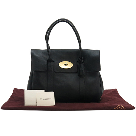 MULBERRY(�ֹ���) HH5988 �������� ���̽����� M������ ����� [��������] �̹���2 - ���̺��� �߰���ǰ