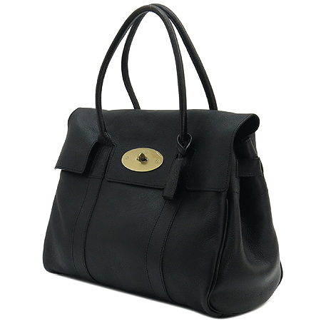 MULBERRY(�ֹ���) HH5988 �������� ���̽����� M������ ����� [��������] �̹���3 - ���̺��� �߰���ǰ