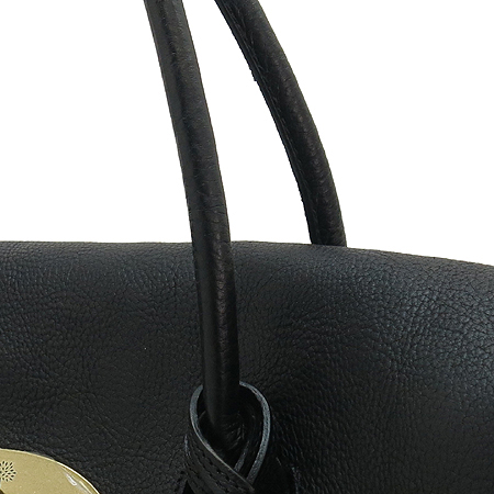 MULBERRY(�ֹ���) HH5988 �������� ���̽����� M������ ����� [��������] �̹���4 - ���̺��� �߰���ǰ