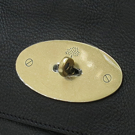 MULBERRY(�ֹ���) HH5988 �������� ���̽����� M������ ����� [��������] �̹���5 - ���̺��� �߰���ǰ