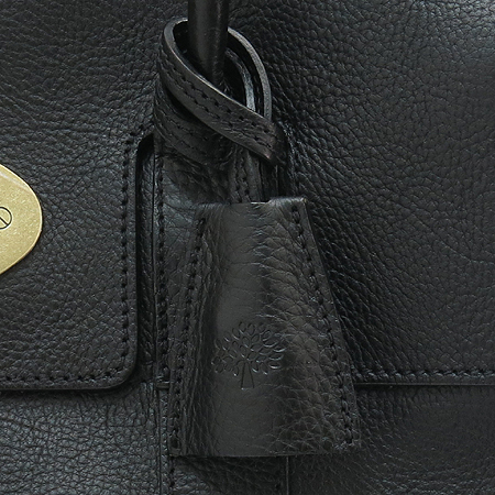 MULBERRY(�ֹ���) HH5988 �������� ���̽����� M������ ����� [��������] �̹���6 - ���̺��� �߰���ǰ