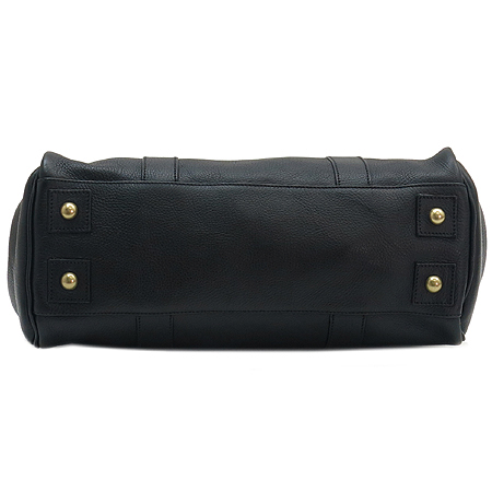 MULBERRY(�ֹ���) HH5988 �������� ���̽����� M������ ����� [��������] �̹���7 - ���̺��� �߰���ǰ