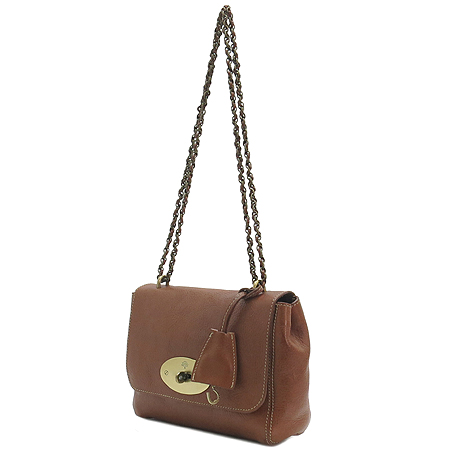 MULBERRY(�ֹ���) HH7674 ��ũ���� ���� ��� �� ũ�ν��� [��������] �̹���3 - ���̺��� �߰���ǰ