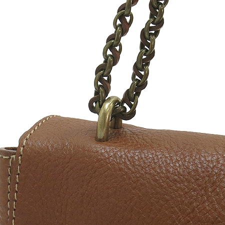 MULBERRY(�ֹ���) HH7674 ��ũ���� ���� ��� �� ũ�ν��� [��������] �̹���4 - ���̺��� �߰���ǰ