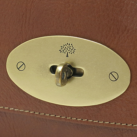 MULBERRY(�ֹ���) HH7674 ��ũ���� ���� ��� �� ũ�ν��� [��������] �̹���5 - ���̺��� �߰���ǰ