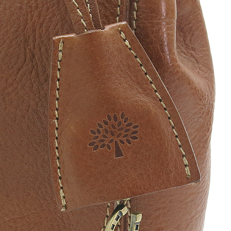 MULBERRY(�ֹ���) HH7674 ��ũ���� ���� ��� �� ũ�ν��� [��������] �̹���6 - ���̺��� �߰���ǰ